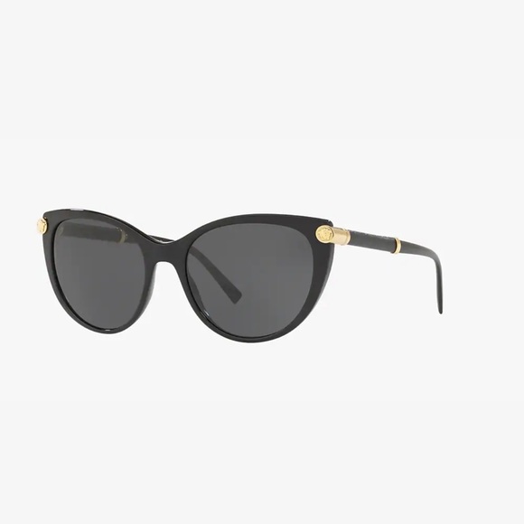 Versace Accessories - Versace sunglasses